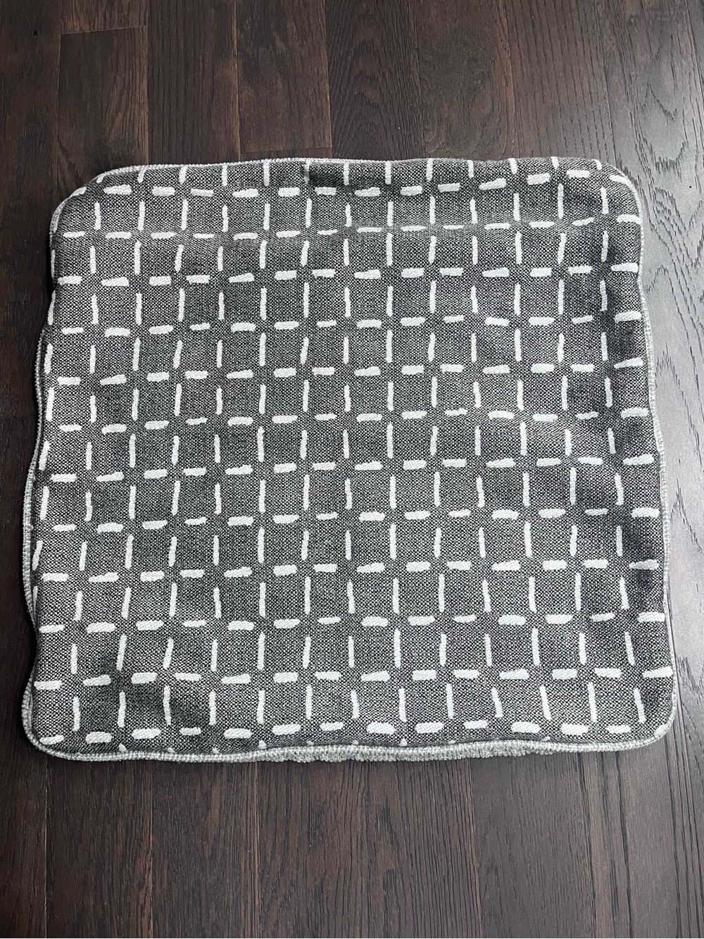 Acklen Place Accent Pillow Cover